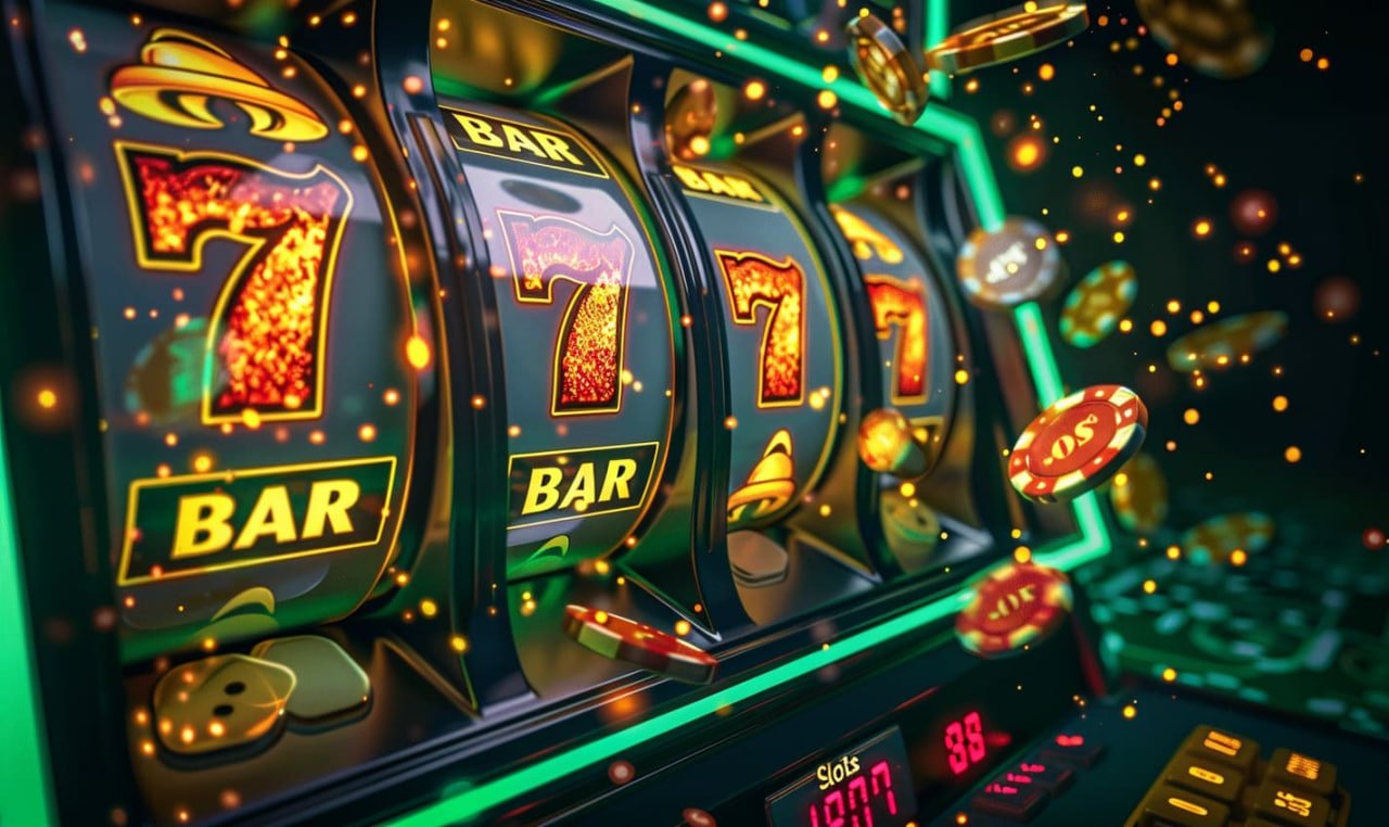 king casino