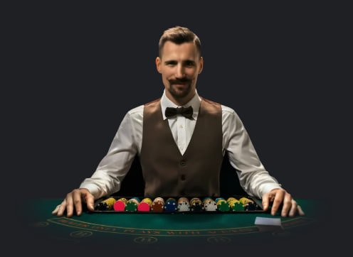 king casino
