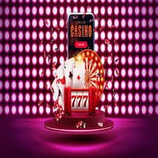king casino