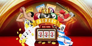 king casino