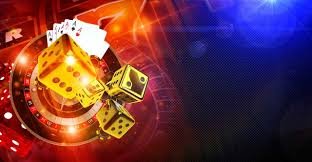 king casino