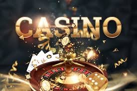 king casino