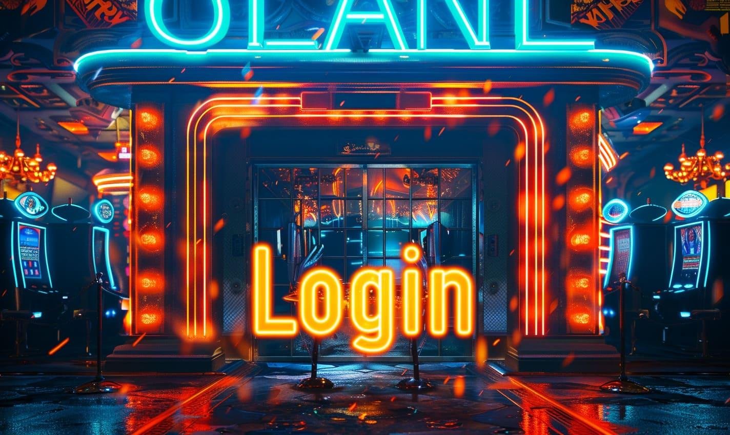 king casino