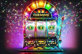 king casino