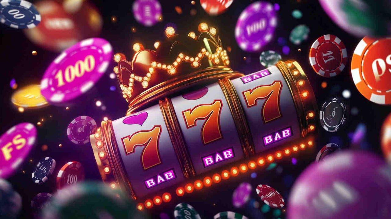 king casino