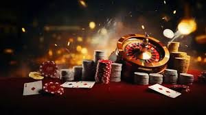 king casino