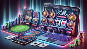 king casino